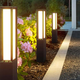 Solar Landscape Path Light | $129 | Amazon